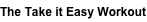 shapeimage_3_link_0