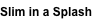 shapeimage_12_link_0