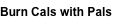 shapeimage_3_link_0