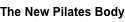 shapeimage_5_link_0