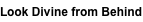 shapeimage_7_link_0