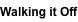 shapeimage_9_link_0