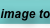 shapeimage_1_link_1