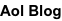 shapeimage_2_link_0