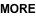 shapeimage_11_link_0
