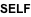 shapeimage_13_link_0