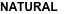 shapeimage_15_link_0
