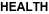 shapeimage_15_link_1