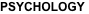 shapeimage_17_link_0