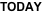 shapeimage_17_link_1