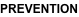 shapeimage_19_link_0