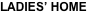 shapeimage_21_link_0