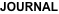 shapeimage_21_link_1