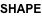 shapeimage_23_link_0