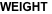 shapeimage_25_link_0