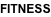 shapeimage_6_link_0