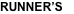 shapeimage_7_link_0