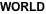 shapeimage_7_link_1