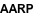 shapeimage_8_link_0
