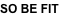 shapeimage_9_link_0