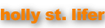 shapeimage_2_link_0