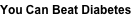 shapeimage_12_link_0