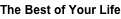 shapeimage_14_link_0