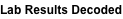 shapeimage_16_link_0