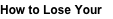 shapeimage_3_link_0