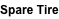 shapeimage_3_link_1