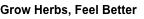 shapeimage_5_link_0