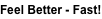 shapeimage_7_link_0