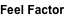 shapeimage_9_link_0