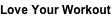 shapeimage_11_link_0