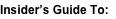 shapeimage_3_link_0