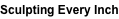 shapeimage_3_link_1