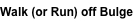 shapeimage_5_link_0