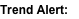 shapeimage_7_link_0