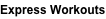 shapeimage_7_link_1