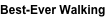 shapeimage_9_link_0