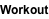 shapeimage_9_link_1