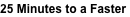 shapeimage_3_link_0
