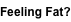 shapeimage_3_link_0