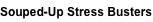 shapeimage_5_link_0