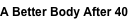 shapeimage_5_link_0