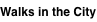 shapeimage_3_link_0