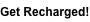 shapeimage_5_link_0