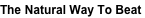 shapeimage_3_link_0