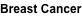 shapeimage_3_link_1