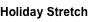 shapeimage_5_link_0